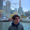Tomas Waz's profile picture