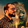 Profilbild von Sham Khan
