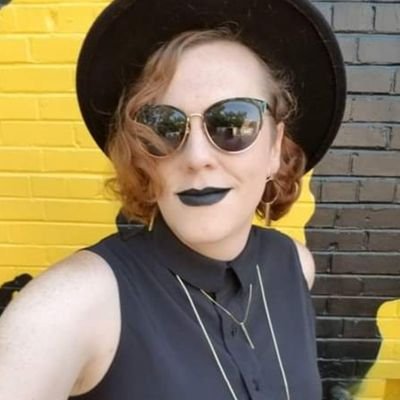 Chimera Comstock's profile picture