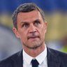 Maldinismo's profile picture