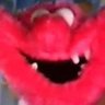M's profile picture