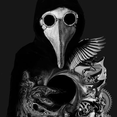 kaitendaentai's profile picture