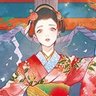 りぼんなぽりん profil fotoğrafı