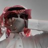 راشد 的头像