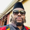 Boni Mthiyane's profile picture