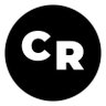 Фото профиля // cryptorinus