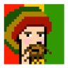 mickstjhon profil fotoğrafı