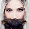 Profilbild von Lina Stefan