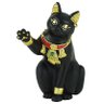猫 的头像