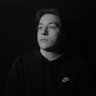 Julien Provencher's profile picture