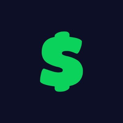 $handle's profile picture