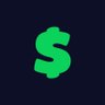 $handle 的头像