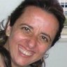 Profilbild von Marcela C Campos