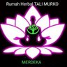 putut tali murko's profile picture