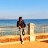 Naveen prakash profil fotoğrafı