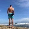 Julio Cesar Rojas's profile picture