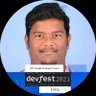 Profilbild von Venkatesan