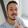 Joel Almeida's profile picture