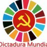 Negacionista del progrerío profil fotoğrafı