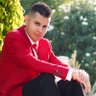 Gabriel Gonzalez profil fotoğrafı