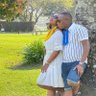 MLULWETHU's profile picture