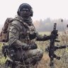 Фото профиля مجرد إحساس .. وصيف العالم🥈