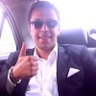 Nabil Med's profile picture