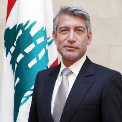 WalidFayad14's profile picture
