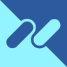 Profilbild von NateD .ada .eth .sol .xrp