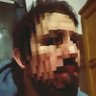 Profilbild von Leo C.🇦🇷