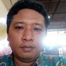 Hendra Putra Siagia 的头像