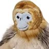 Фото профиля Criptomemes 2.0