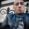 Čaj za Smirenje's profile picture