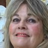 @ Cindy Cutler profil fotoğrafı