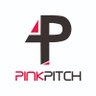 Profilbild von PINK PITCH
