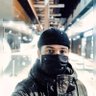 Mohamed SHAMI محمد سهامي profil fotoğrafı