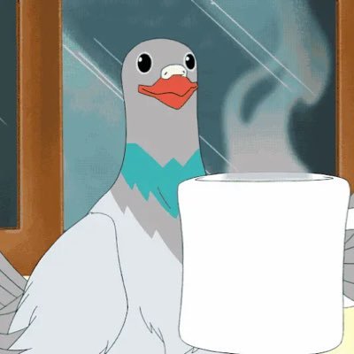 Mike Tyson Mysteries Out of Context's profile picture