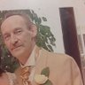 Gerry Farry profil fotoğrafı