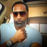 Calvin Lyles profil fotoğrafı
