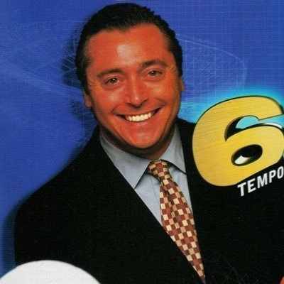 lapcfutboleria's profile picture