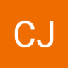 Profilbild von CJ Fischer