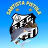 Profilbild von Santista Pistola ⚪⚫