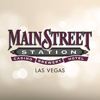 Main Street Station Casino, Brewery & Hotel's profile picture