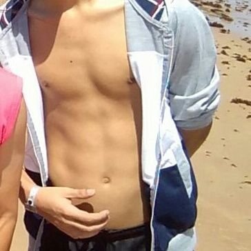Dominadorbaiano's profile picture