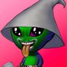 cryptokid352 profil fotoğrafı