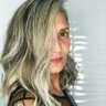 Profilbild von Bete Assunção