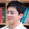 Ikjun in specs supremacy's profile picture