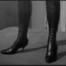 Фото профиля FEMME DOM FETISH INC. (Distractions in Dominance)