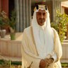 أحمد العتيبي profil fotoğrafı