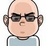 Profilbild von ashliu